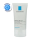 Tratamiento para el acné Effaclar MAT La Roche-Posay