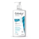 Caladryl Cuidados Intensivos Piel Diabetes Emulsión 400ml