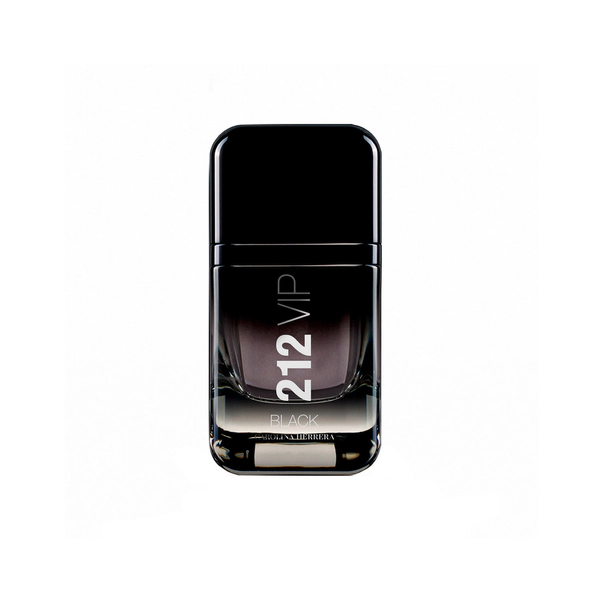 212 Vip Men Black EDP 100 ML