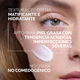 La Roche Posay Effaclar Duo + M Anti Inperfecciones 40 Ml
