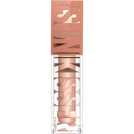 Iluminador LÍquido Maybelline Sunkisser Highlighter