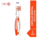 Elmex Anticaries Suave Cepillo Dental 1 Unidades