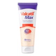 Shampoo Valcatil Max Tratamiento Anticaida Cabello 300ml