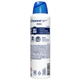 Rexona Efficient Desodorante Pedico Para Pies Aerosol 175ml
