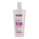 Capilatis Shampoo Con Keratina Nutrición Profunda 350 Ml