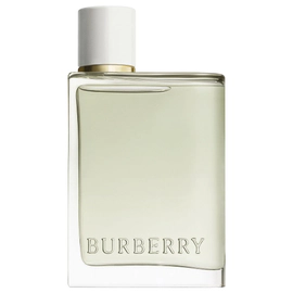 Her Garden Party EDT