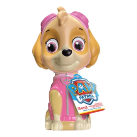 Shampoo Algabo Kids Paw Patrol Skye 3 En 1 300ml