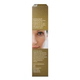 Cicatricure Gold Lift Contorno Duo Ojos Y Boca Antiarrugas