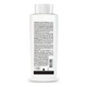 Crema Corporal Neutrogena Body Care Hidrata Y Suaviza 400ml