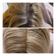 Shampoo Seco En Aerosol Batiste Light & Blonde Cabellos Rubios 108g