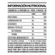 Creatina Monohidrato Micronizada Star Nutrition Pote 150g