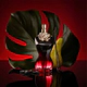 La Belle Parfum EDP 50 Ml