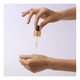 Sérum Isdin Isdinceutics Salicylic Renewal 30ml Antiarrugas