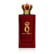 Dolce & Gabbana Q By Dg Parfum 100ml