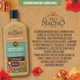 Acondicionador Tio Nacho Herbolaria Milenaria x415ml