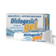 Diclogesic Gel Analgesico x50 gr