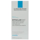 Effaclar mat hidratante seboregulador 40 ml