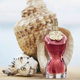 La Belle EDP 100 ML