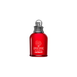 Amor Amor EDP  100 ML