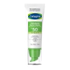 Nueva Cetaphil Hidratante Facial Diario Fps 50 50ml