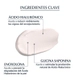 Crema antiarrugas de Día Eucerin HYALURON-FILLER + 3x Effect FPS 30 Todo tipo de
