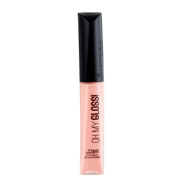 Rimmel Oh My Gloss Love Bug 100