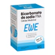 Ewe Bicarbonato De Sodio Puro 125g