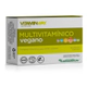 VitaminWay Multivitamínico Vegano 30 Cápsulas