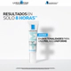 Crema Effaclar Duo M+ Y Anti Acne La Roche Posay 15ml