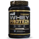 Ena Sport True Made - Whey Protein 2 Lb