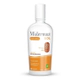 Midermus Protector Solar Con Betacarotenos Fps20 150ml