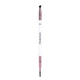 Pincel de Cejas Fascino E12 ACC