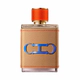 Carolina Herrera Pasion Men EDP 100 ML