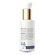Serum Concentrado Dove Corporal Estrias Cicatrices 100ml