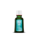 Weleda Aceite Capilar Romero 50 Ml Apto Veganos Y Celiacos