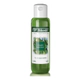 Biferdil Champú Phytoplus Manzana Verde 400 Ml