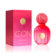 The Icon Femenino EDP 50 ML