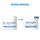 Dermaglos Crema Facial Hidratante De Dia Fps 12 50gr