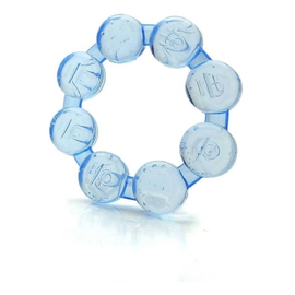 Baby Innovation Mordillo Ruedita 1 Unidad