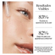 Neutrogena Hydro Boost® Serum Niacinamida 30ml