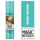 Retocador De Raices L'oréal Paris Magic Retouch