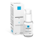 Aminocrem Day Prevención De Arrugas Hidratación Crema 30g
