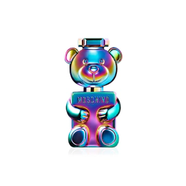 Toy 2 Pearl EDP 100 ML