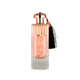 Al Wataniah Durrat Al Aroos EDP 85ml