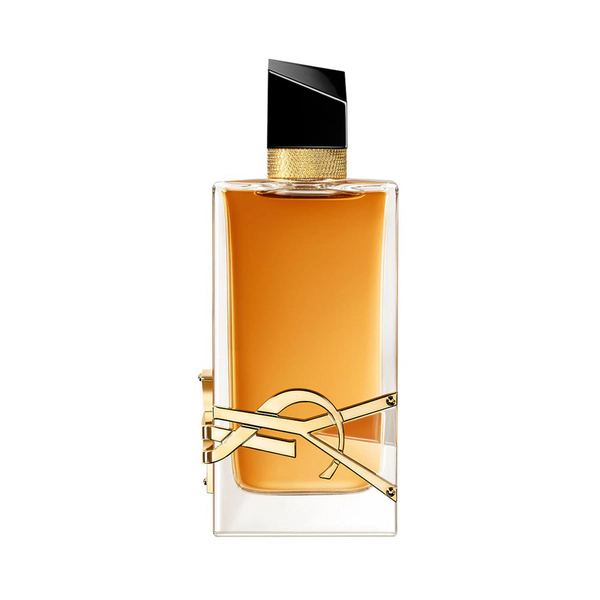 Libre Intense EDP 90 ML