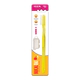 Bucal Tac Suave Serie 3 Cepillo Dental Suave 1 Unidad
