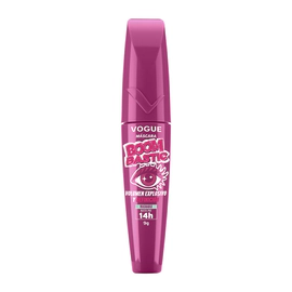 Vogue Máscara de Pestañas BoomBastic Washable