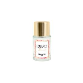 Quartz Blossom EDP 30 ml