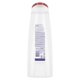 Dove Regeneración Extrema Shampoo X 400 Ml