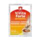 ViVita Forte Antigripal Descongestiona 24 sobres de 5g
